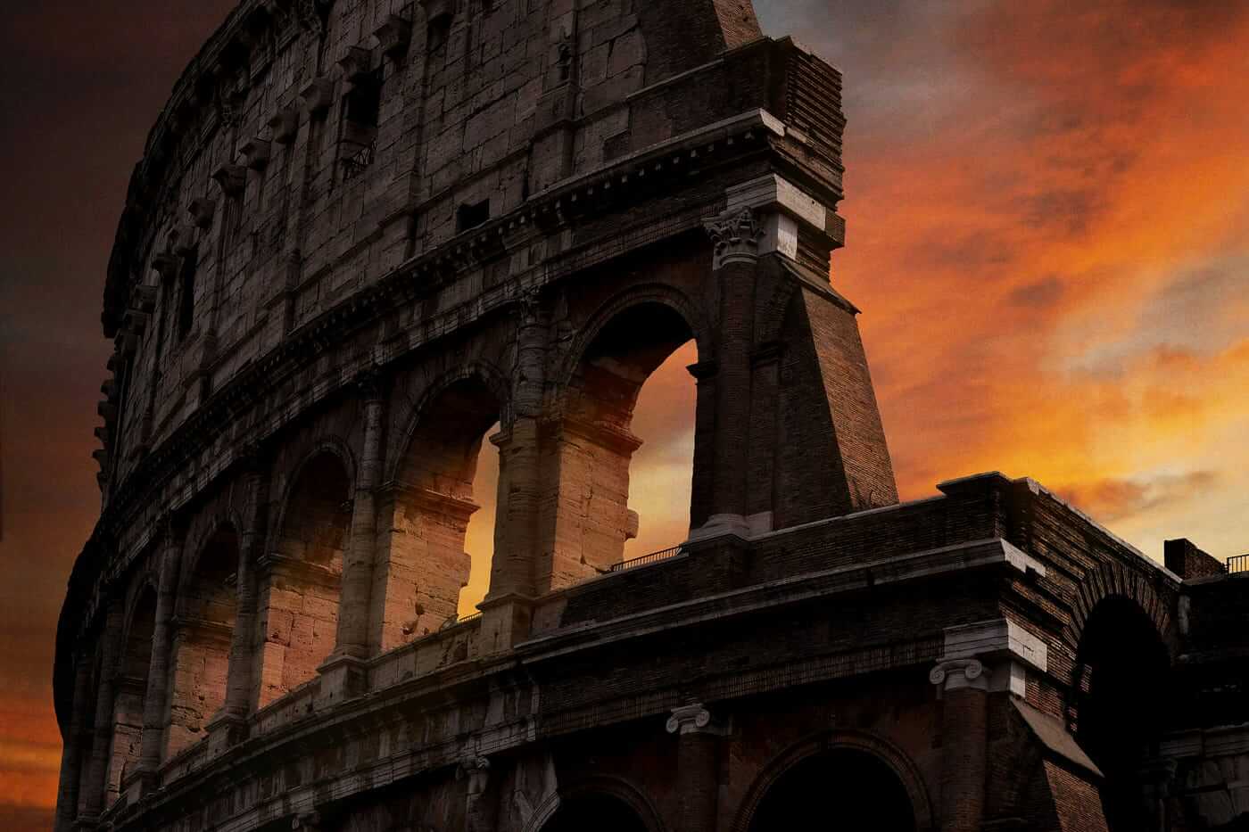 1- Forgotten Civilizations That Quietly Shaped the World